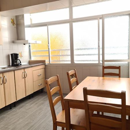 Apartamento En Pleno Centro De Nerja Εξωτερικό φωτογραφία