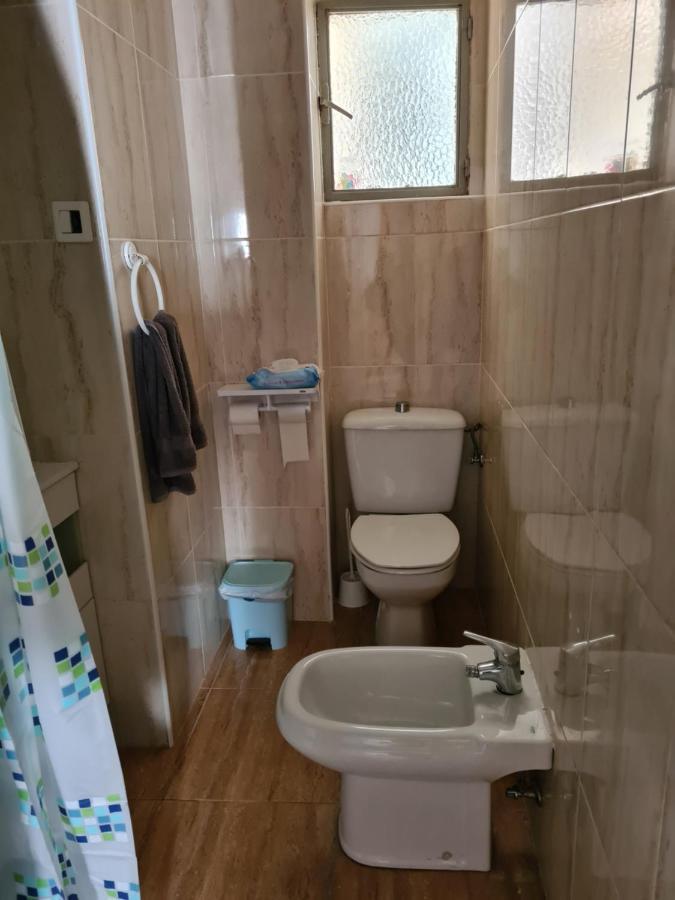 Apartamento En Pleno Centro De Nerja Εξωτερικό φωτογραφία